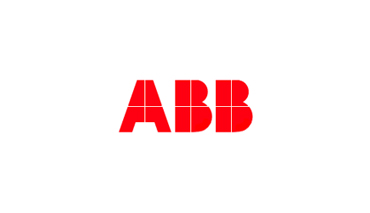 ABB ABB