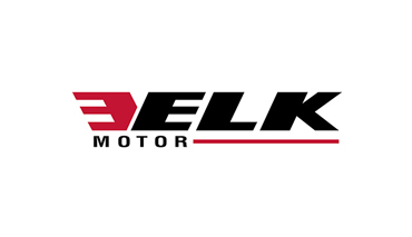ELK Motor ELK Motor